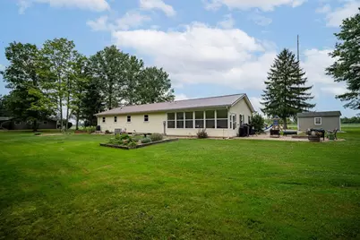 6273 Crestline Road, Galion, OH 44833 - Photo 24