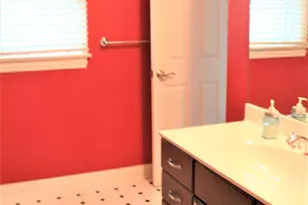 9003 Turfway Bend Dr, Powell, OH 43065 - Photo 44