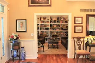 9003 Turfway Bend Dr, Powell, OH 43065 - Photo 8