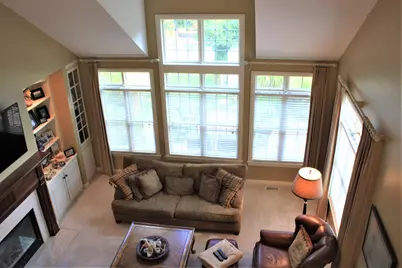 9003 Turfway Bend Drive, Powell, OH 43065 - Photo 38