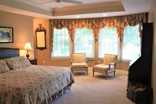 9003 Turfway Bend Dr, Powell, OH 43065 - Photo 26