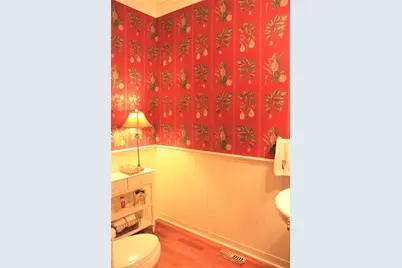 9003 Turfway Bend Drive, Powell, OH 43065 - Photo 34