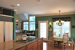9003 Turfway Bend Dr, Powell, OH 43065 - Photo 18