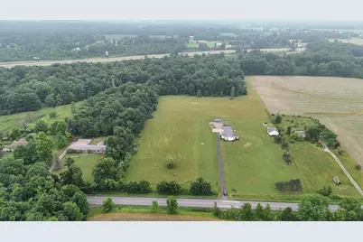 4809 Ohio 181, Crestline, OH 44827 - Photo 2