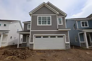 1023 Dawsons Dr, Hebron, OH 43025 - Photo 1