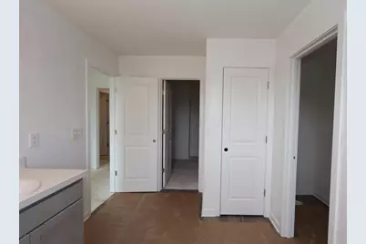 1023 Dawsons Drive, Hebron, OH 43025 - Photo 20
