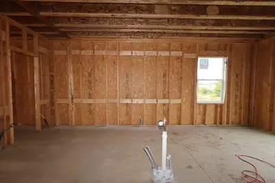 1023 Dawsons Drive, Hebron, OH 43025 - Photo 4