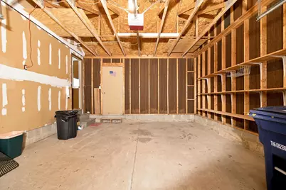 8369 Yuma Drive, Powell, OH 43065 - Photo 28