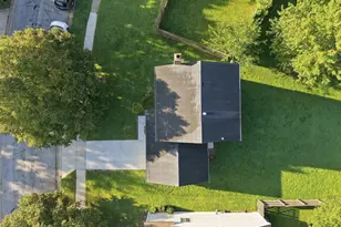 8369 Yuma Dr, Powell, OH 43065 - Photo 32