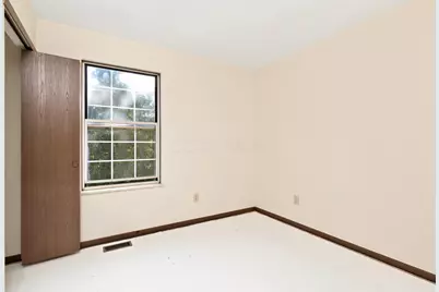 8369 Yuma Drive, Powell, OH 43065 - Photo 16