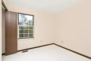 8369 Yuma Dr, Powell, OH 43065 - Photo 16