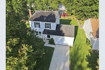 8369 Yuma Drive, Powell, OH 43065 - Photo 2