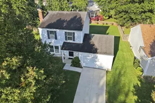 8369 Yuma Dr, Powell, OH 43065 - Photo 2
