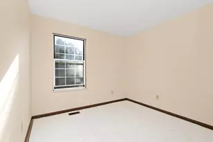 8369 Yuma Dr, Powell, OH 43065 - Photo 20