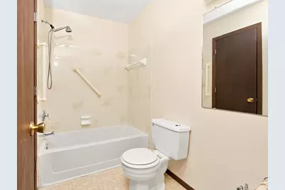 8369 Yuma Drive, Powell, OH 43065 - Photo 12
