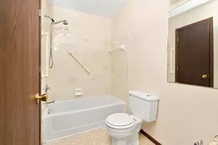 8369 Yuma Dr, Powell, OH 43065 - Photo 12
