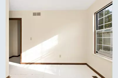 8369 Yuma Drive, Powell, OH 43065 - Photo 22