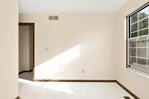 8369 Yuma Dr, Powell, OH 43065 - Photo 22