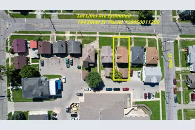 333 N Prospect Street, Marion, OH 43302 - Photo 24
