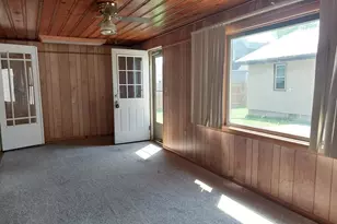 [Address not provided], Greenfield, OH 45123 - Photo 16