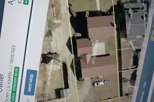 [Address not provided], Greenfield, OH 45123 - Photo 38