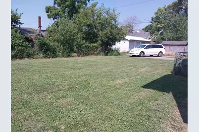 [Address not provided], Greenfield, OH 45123 - Photo 30