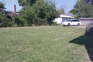 [Address not provided], Greenfield, OH 45123 - Photo 30