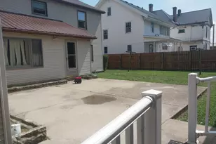 [Address not provided], Greenfield, OH 45123 - Photo 6