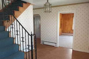 [Address not provided], Greenfield, OH 45123 - Photo 18