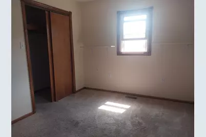 [Address not provided], Greenfield, OH 45123 - Photo 34