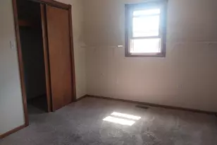 [Address not provided], Greenfield, OH 45123 - Photo 34