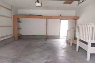 [Address not provided], Greenfield, OH 45123 - Photo 36