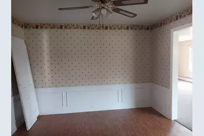 [Address not provided], Greenfield, OH 45123 - Photo 12