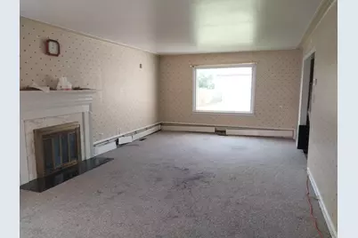 [Address not provided], Greenfield, OH 45123 - Photo 8