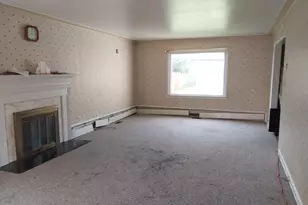 [Address not provided], Greenfield, OH 45123 - Photo 8