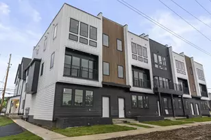 1087-1095 W 3rd Ave, Columbus, OH 43212 - Photo 88