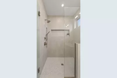 1087-1095 W 3rd Avenue, Columbus, OH 43212 - Photo 34