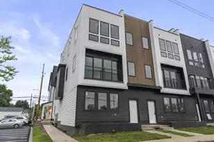 1087-1095 W 3rd Ave, Columbus, OH 43212 - Photo 90