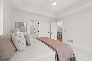 1087-1095 W 3rd Ave, Columbus, OH 43212 - Photo 38
