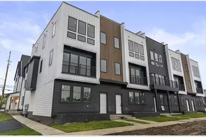 1087-1095 W 3rd Avenue, Columbus, OH 43212 - Photo 96