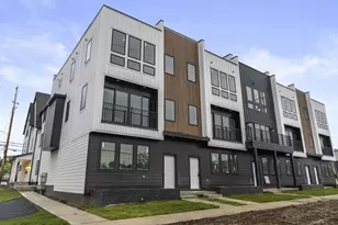 1087-1095 W 3rd Ave, Columbus, OH 43212 - Photo 96