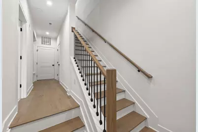 1087-1095 W 3rd Avenue, Columbus, OH 43212 - Photo 10