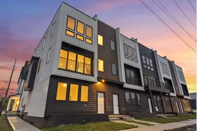 1087-1095 W 3rd Avenue, Columbus, OH 43212 - Photo 92