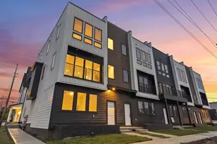 1087-1095 W 3rd Ave, Columbus, OH 43212 - Photo 92