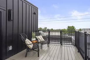 1087-1095 W 3rd Ave, Columbus, OH 43212 - Photo 76