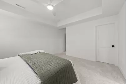 1087-1095 W 3rd Avenue, Columbus, OH 43212 - Photo 32