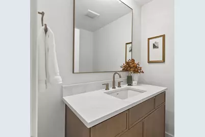 1087-1095 W 3rd Avenue, Columbus, OH 43212 - Photo 28