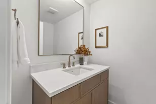 1087-1095 W 3rd Ave, Columbus, OH 43212 - Photo 28