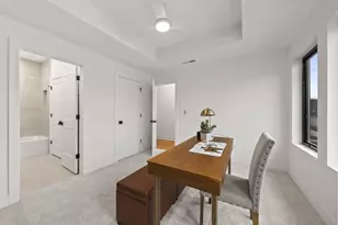 1087-1095 W 3rd Ave, Columbus, OH 43212 - Photo 8