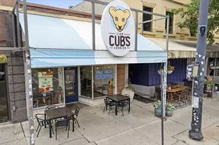 1087-1095 W 3rd Ave, Columbus, OH 43212 - Photo 102